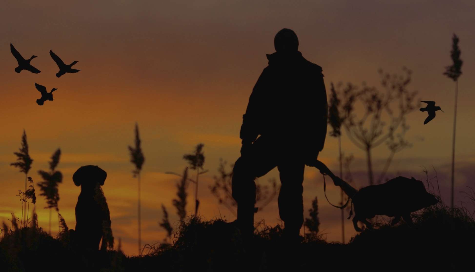 Sicilia Caccia Calendario Venatorio 2022 2023